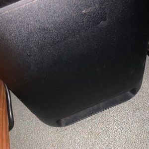 Ruku speakers and subwoofer